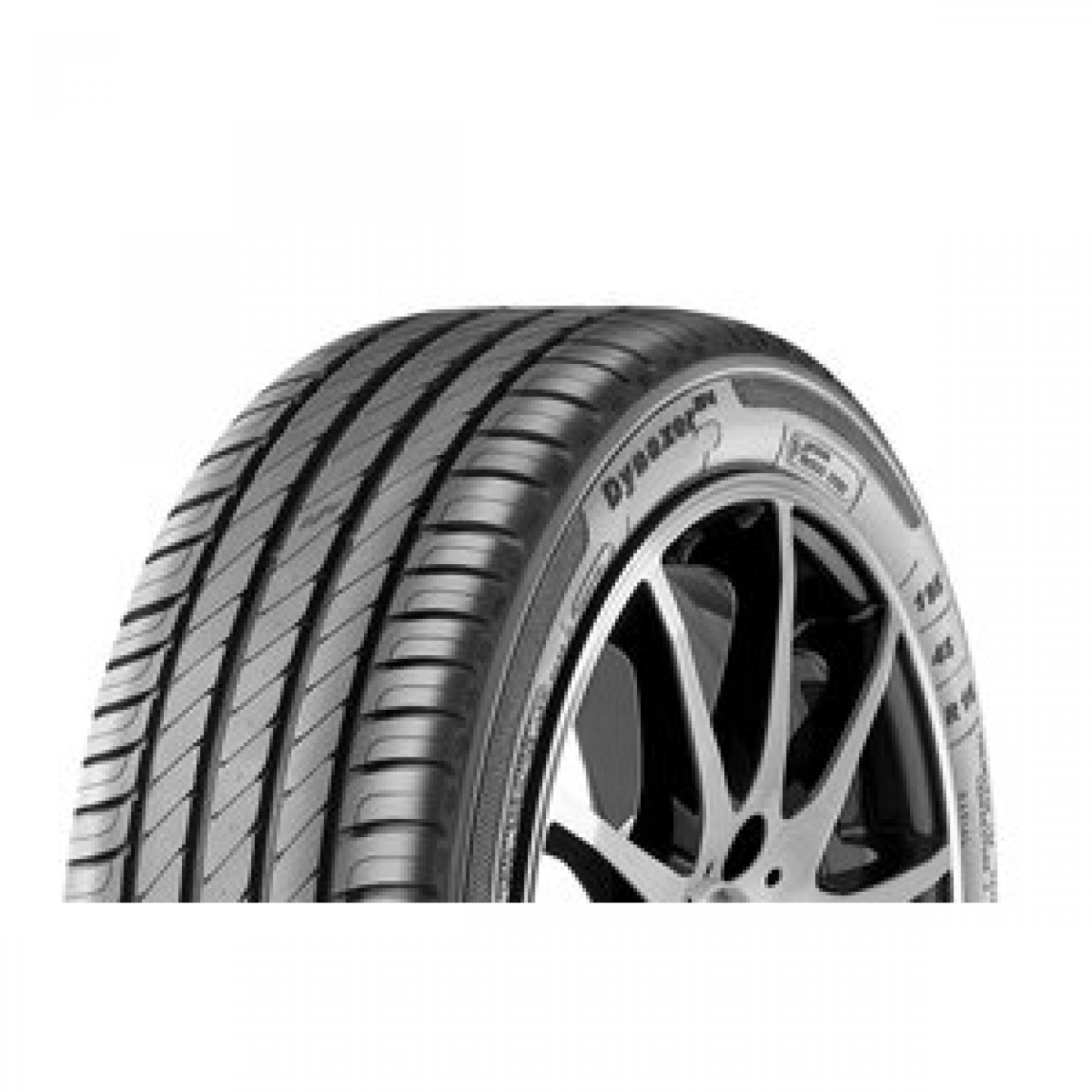175/65 R14 DYNAXER HP4 82H (Szgk.nyári abroncs)
